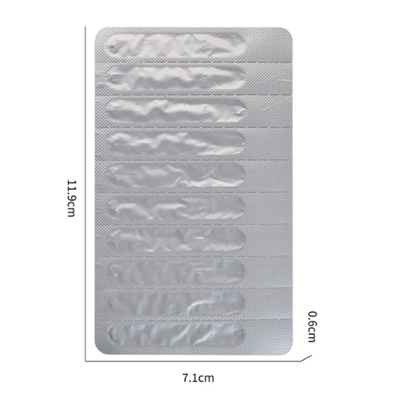 10 個ダイヤモンドフライスカッターマニキュア電気ネイルドリルビットアクセサリーペディキュアマシン爪やすりジェルリムーバーツール