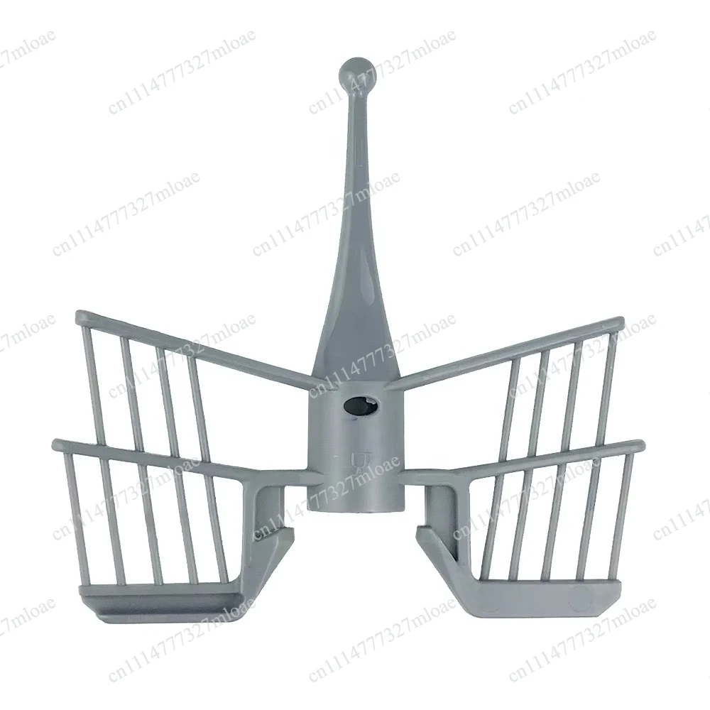 TM31 TM5 TM6 Food Processing Blade Butterfly Knife Accessories