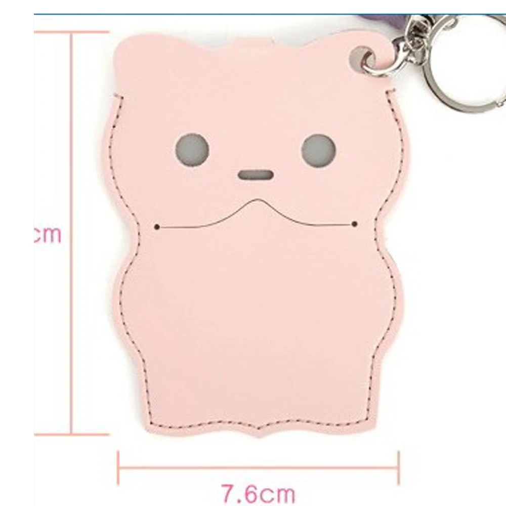 

115x76mm card badge holder knife mould cutting dies hand machine punch tool set designer leather craft template cutter