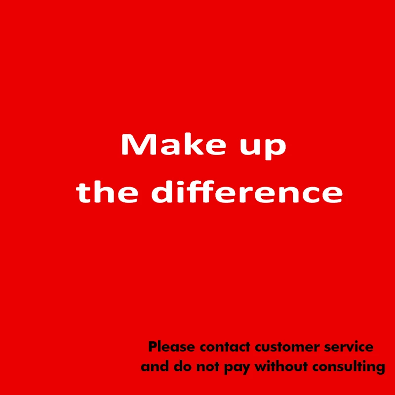 Freight supplement price Freight supplement price Freight supplement price