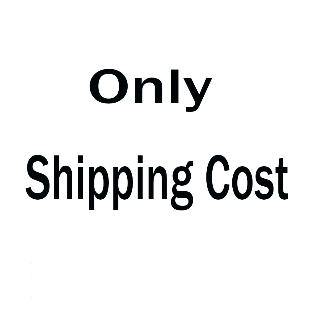 

стоимость доставки