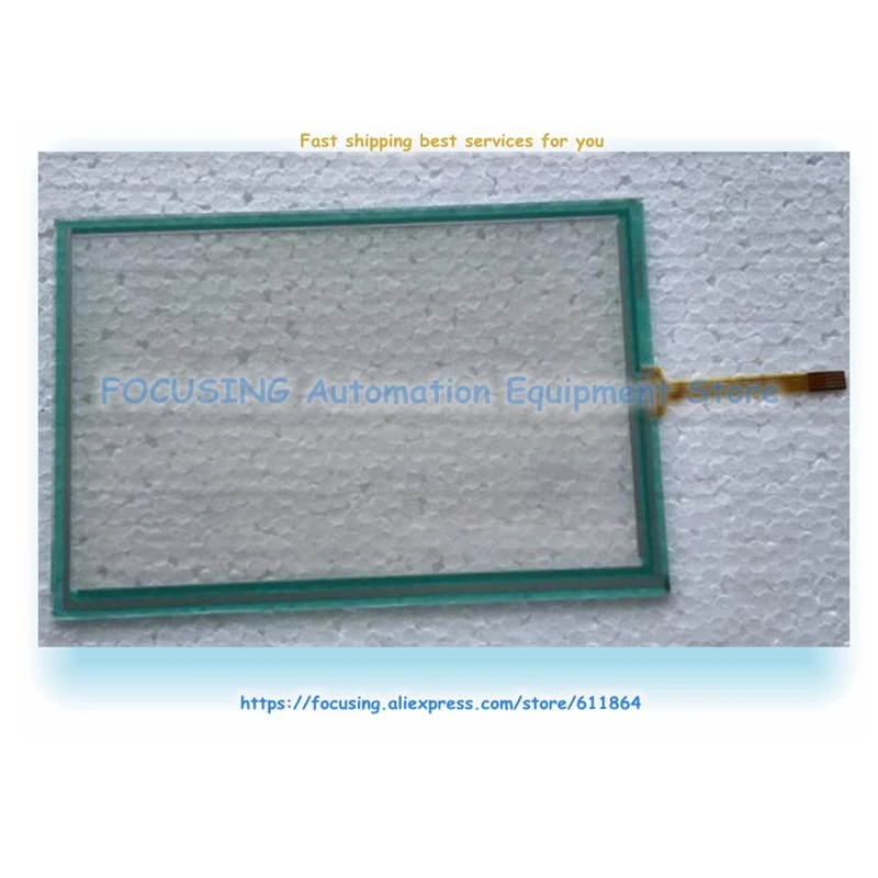 DOP-A57CSTD DOP-A57 DOP-A57BSTD DOP-A57GSTD New Touch Glass Film Mask Protect Mask