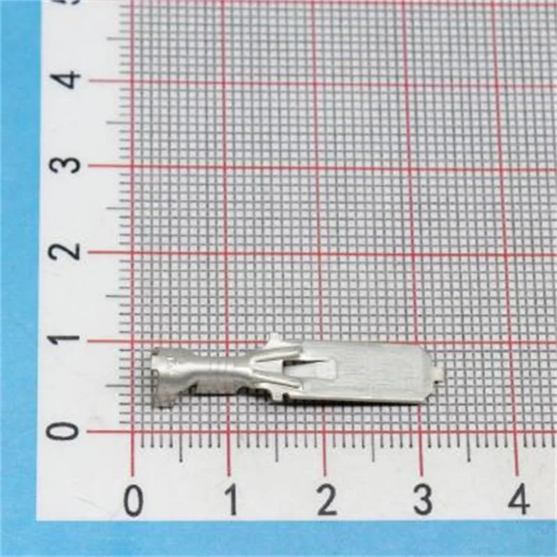 10Pcs/Lot 42098-2 T…