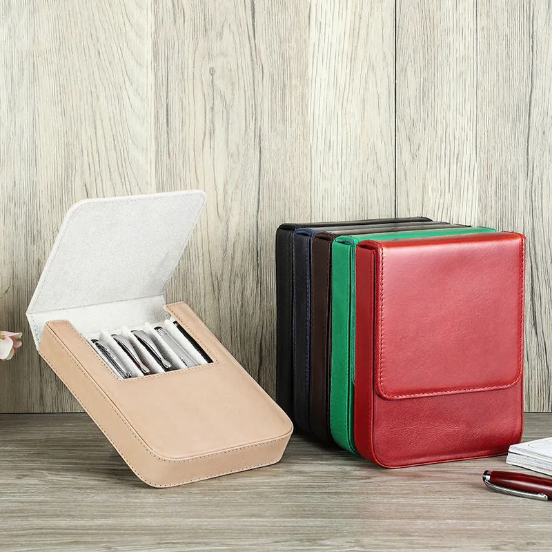 scatola-portapenne-retro-con-6-slot-scatola-portapenne-per-cancelleria-per-studenti-scolastici-borsa-per-penna-stilografica-per-ufficio-aziendale-regali-di-compleanno