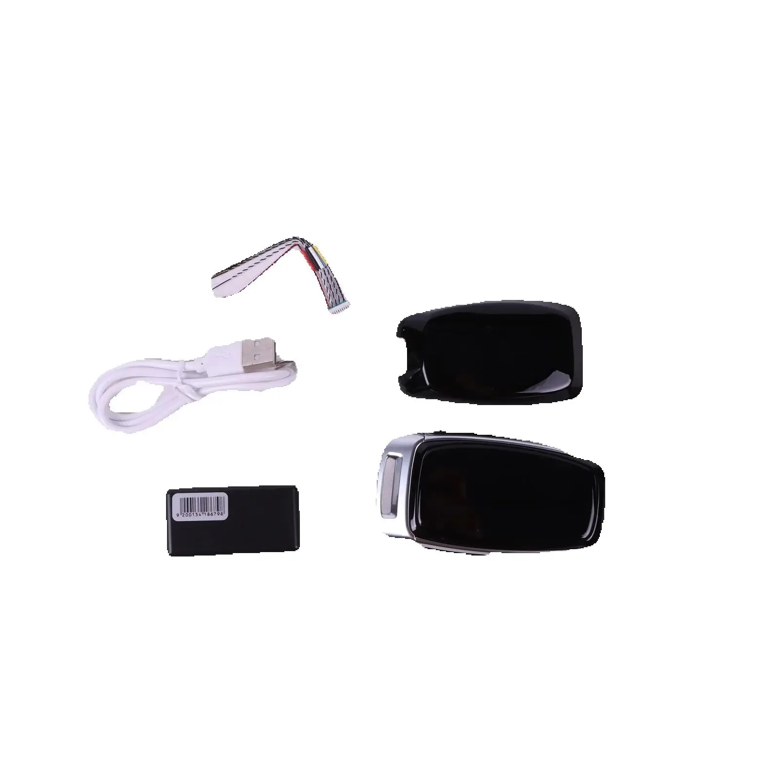 1pc-cle-intelligente-fob-95440c1200-pour-2015-2020-genesis-hyundai-santa-fe-sonata-cle-intelligente-oem-remplacement