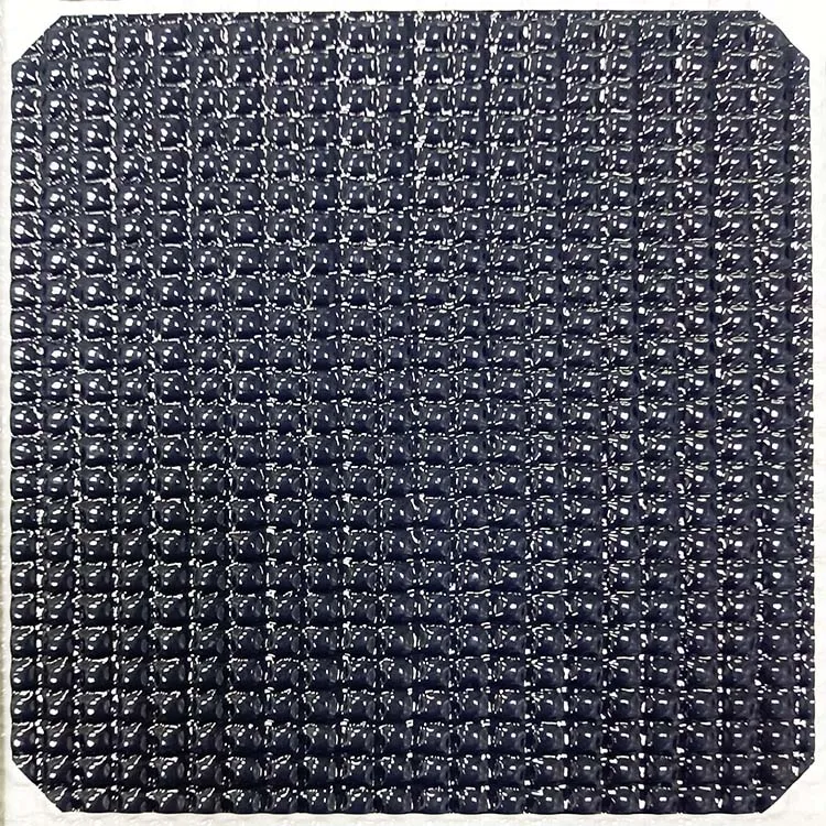 2025 رائجة البيع المحمولة الشمسية EV شاحن سيارة 200 واط ETFE طوي لوحة PV بطانية للسفر في حالات الطوارئ