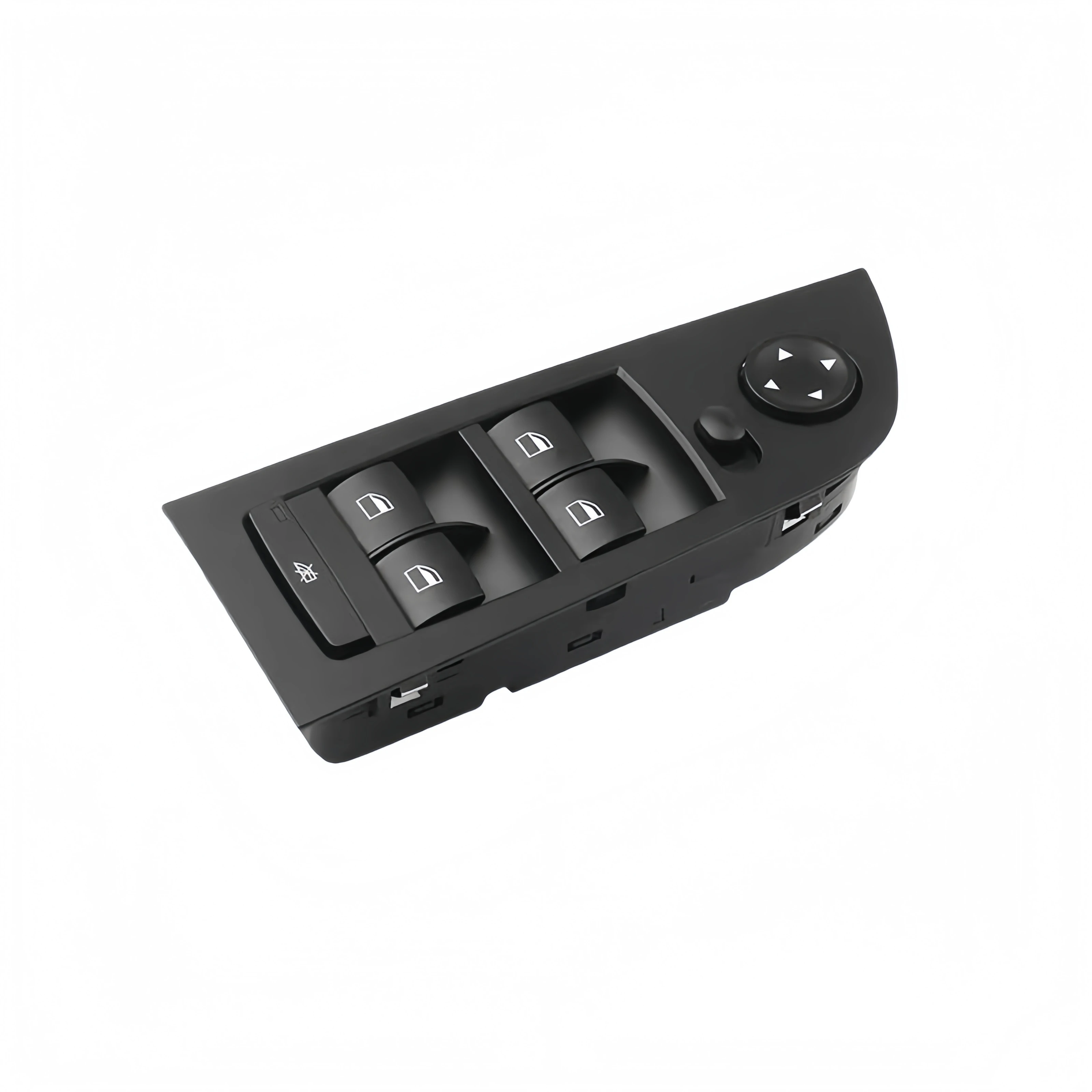 

Переключатель стеклоподъемника 61319217329 61316948623 для BMW 3 серии E90 320i 323i 325i 330i 335i - кнопка управления электрическим стеклоподъемником OEM