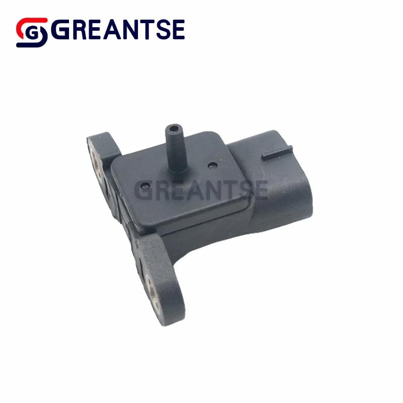 079800-5770 Drucksensor KARTE Für Toyota Für Lexus Autos Ersatzteile 0798005770