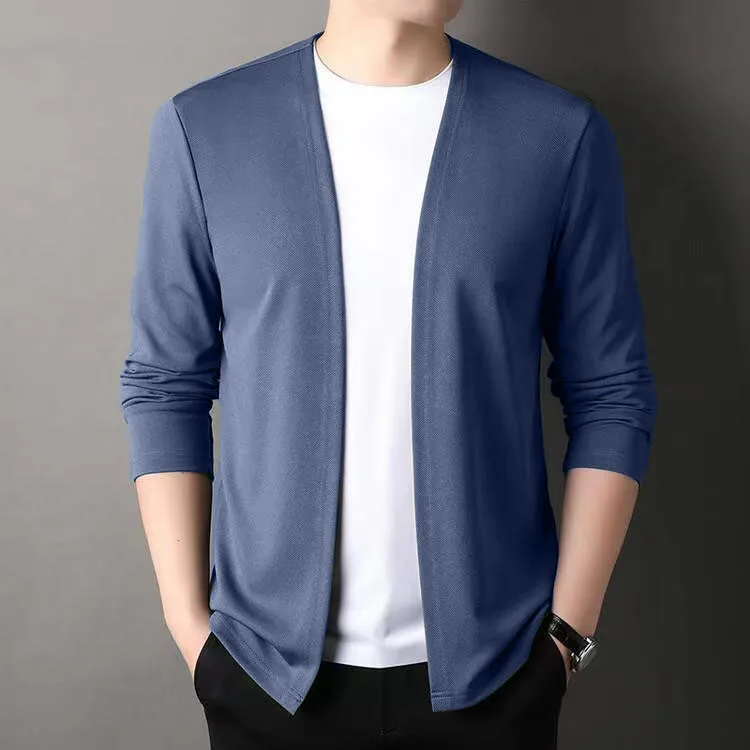Denim Blue