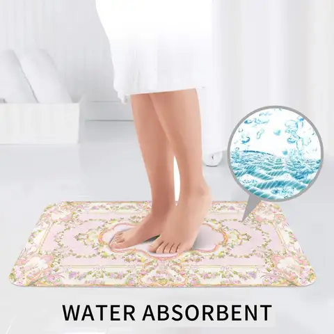 8 best sales badrumsrosa - №8