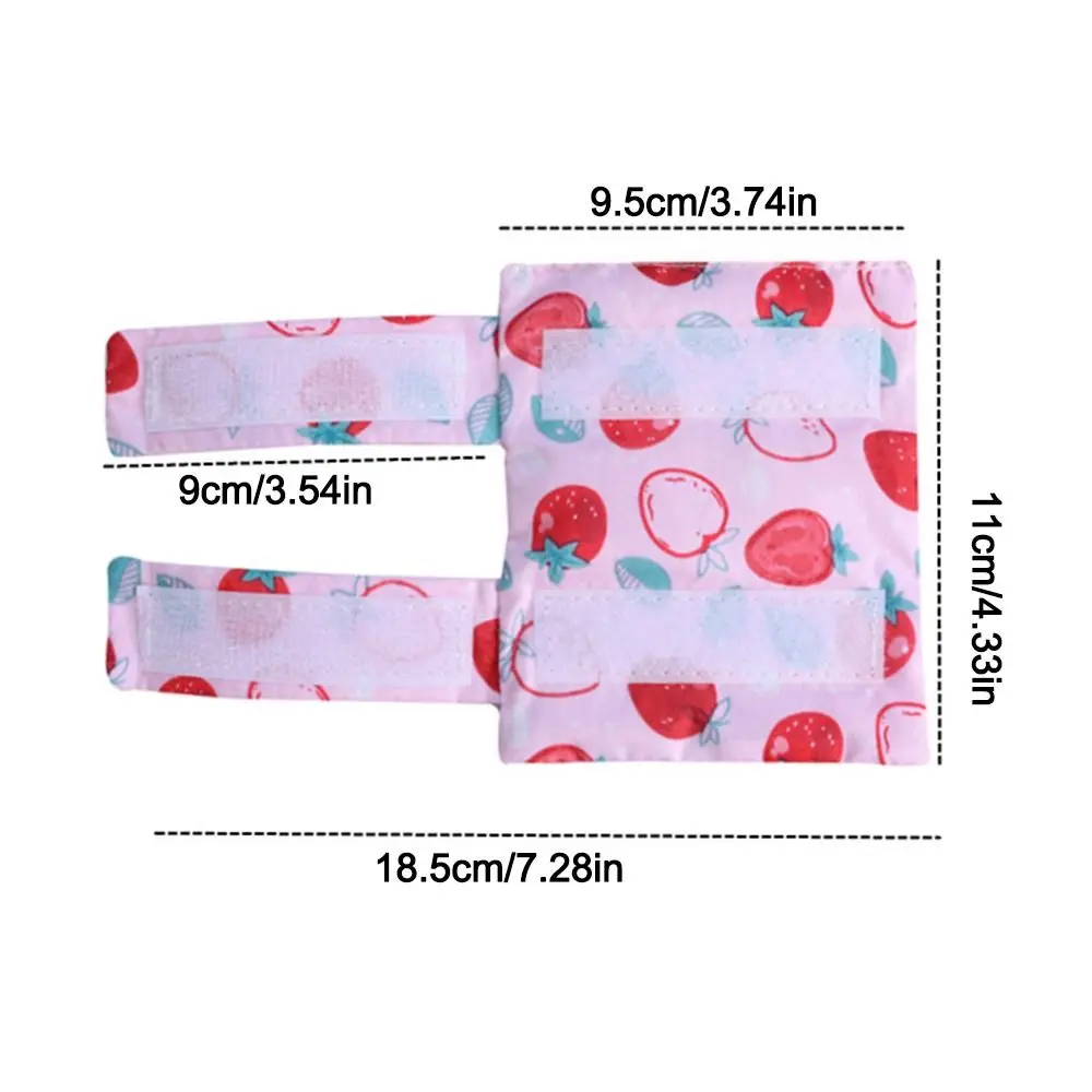 قطع غيار وسادة منفذ كيميائي قابلة للتنفس، وسادة غير مرئية مضادة للانزلاق لجراحة القلب الناعمة