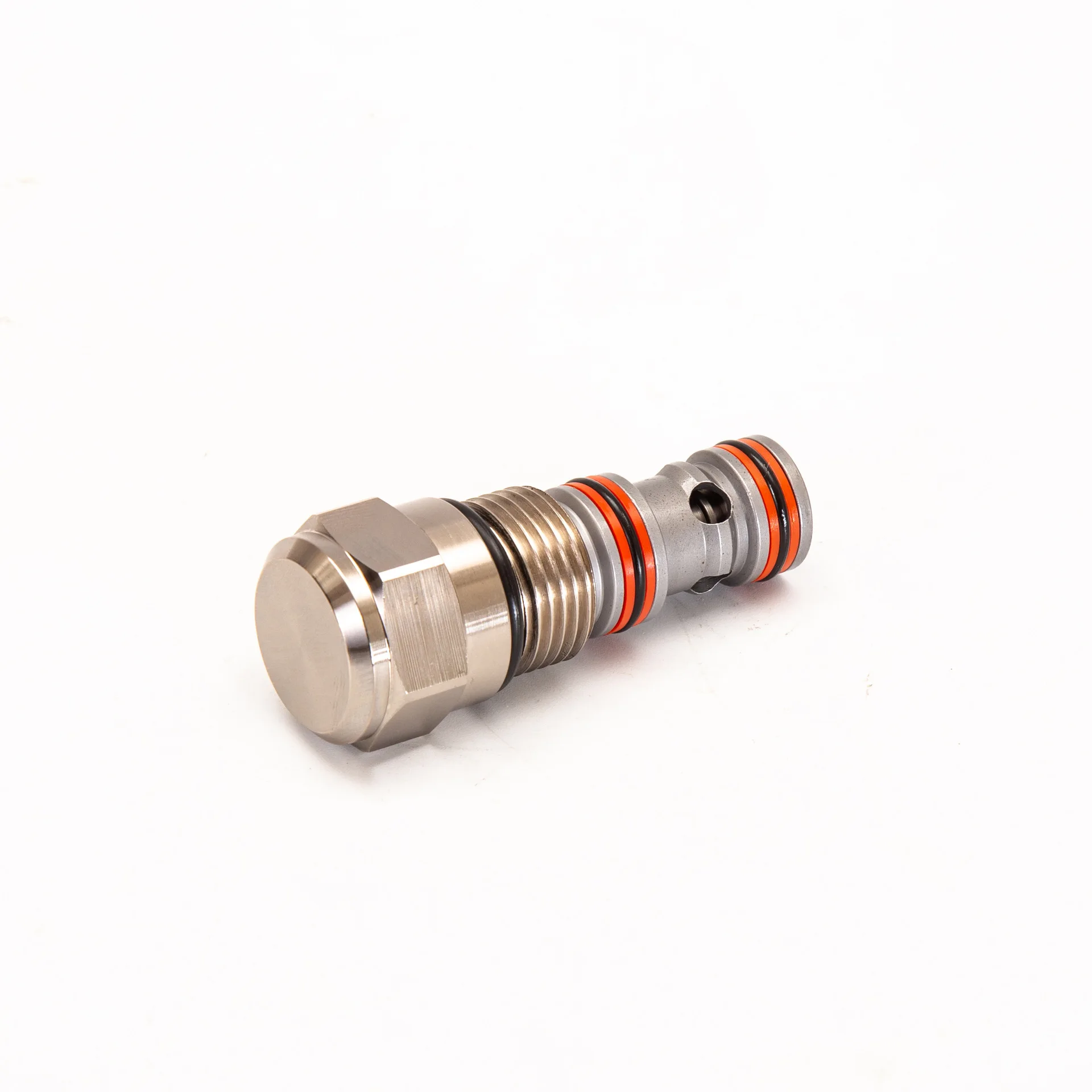 VLC-10 صمام المنطق الهيدروليكي