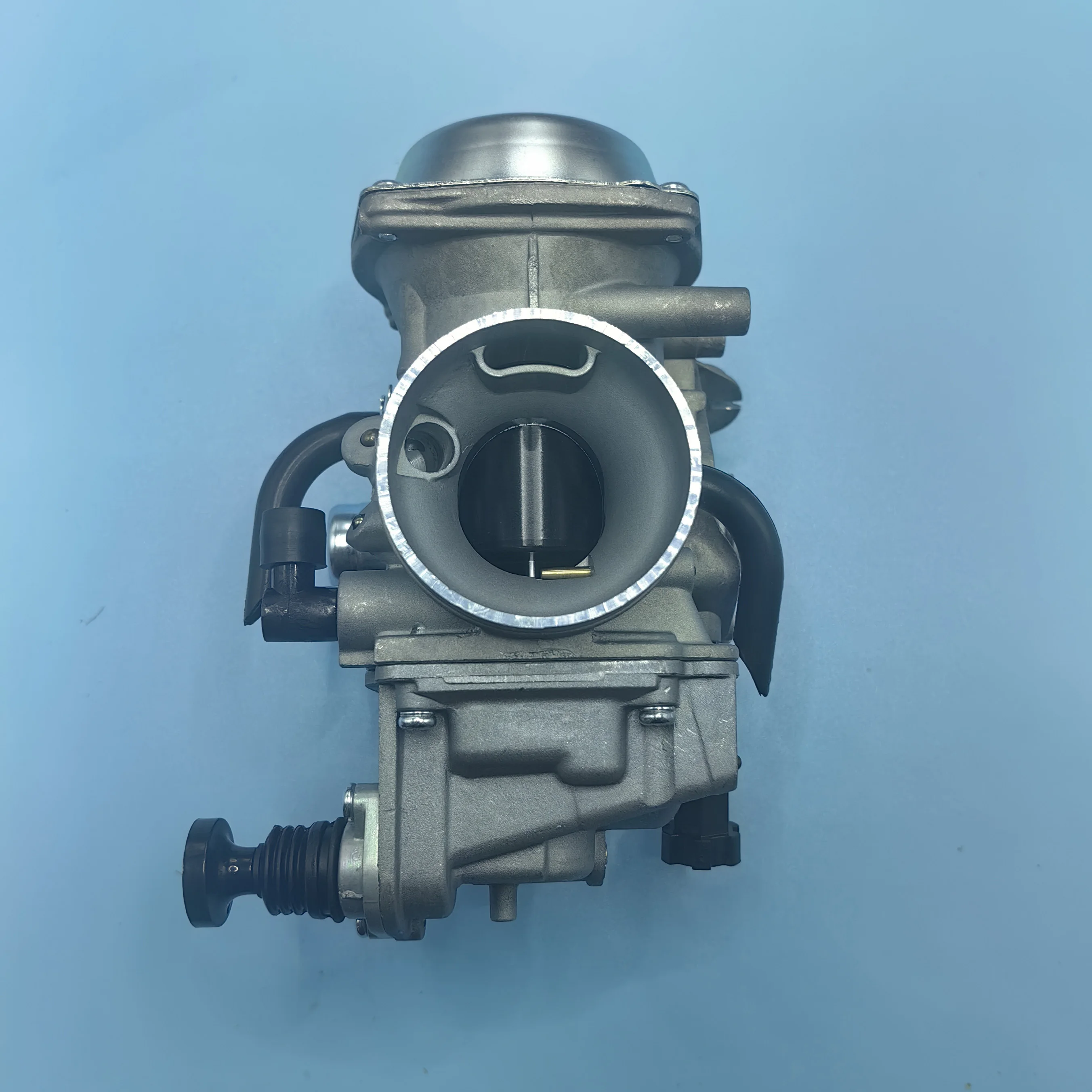 fit for HONDA TRX300 TRX 300 TRX 300FW FOURTRAX 1988 1989 1990 1991 1992 1993 1994 1995  - 2000 Carburetor