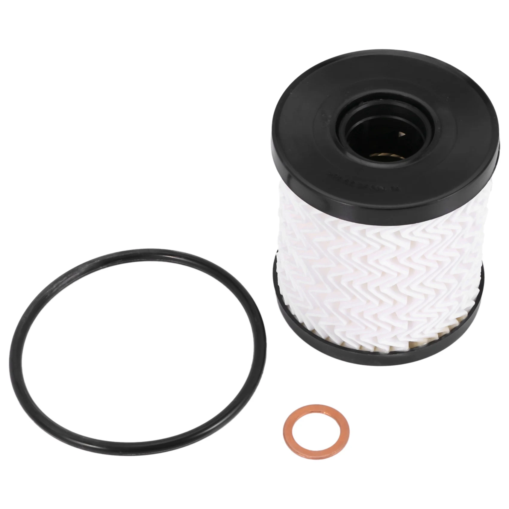 Classy-3 Set Car Oil Filter For Bmw Mini Cooper R55 R56 R57 R58 R59 R60 R61 Engine 11427622446