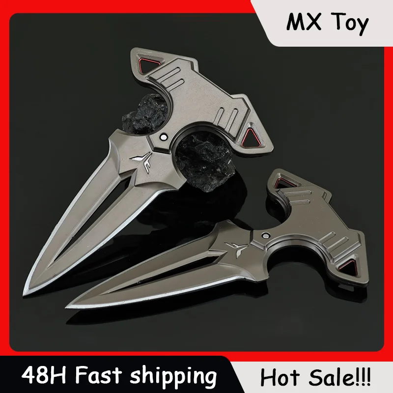 #26 Latest Craft Toys Updates