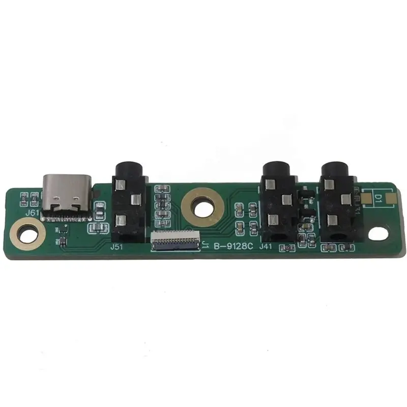 b27b-ic-705-amateur-radio-transceiver-with-usb-c-type-c-interface-upgrade-board-included