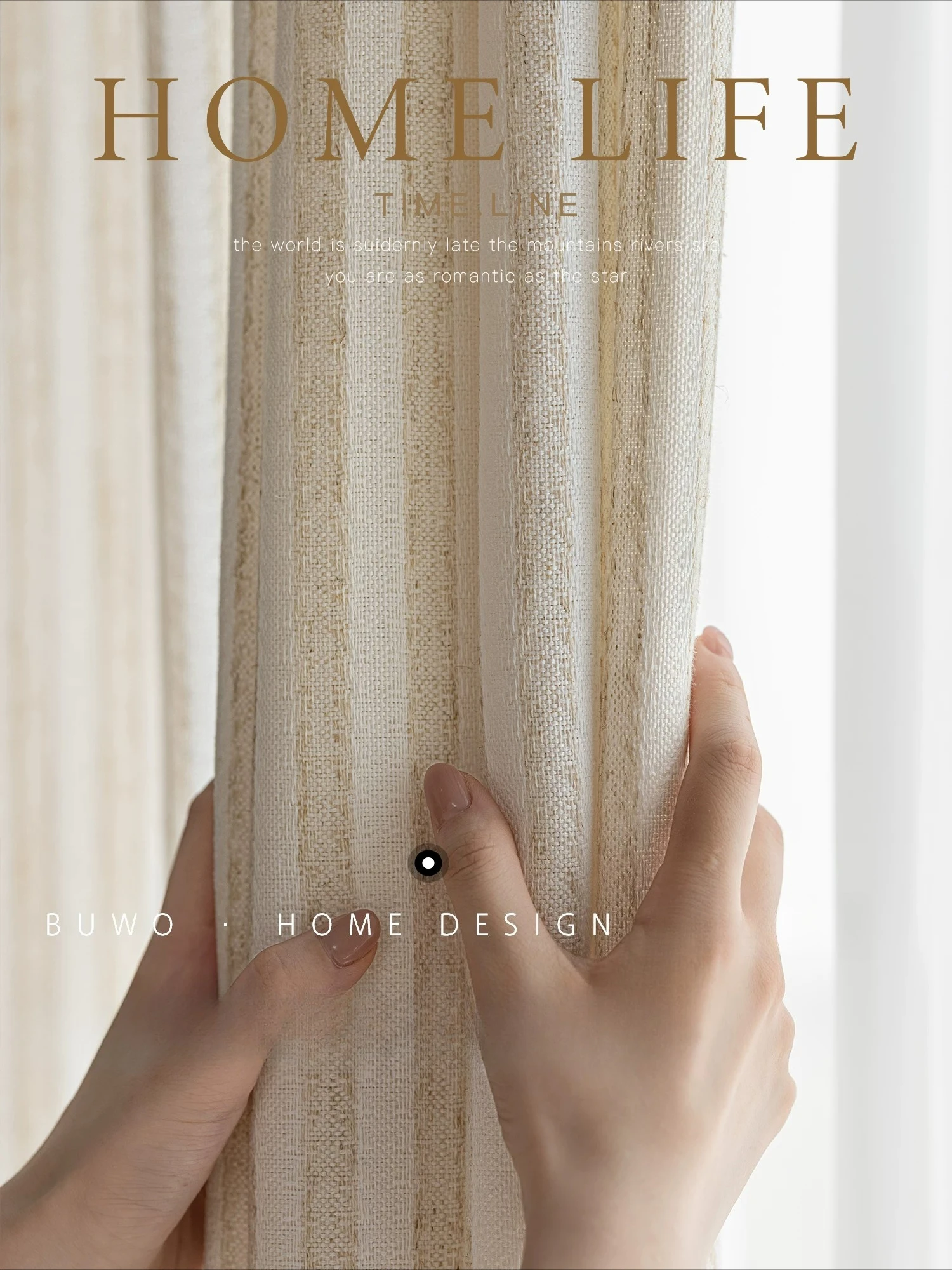 Customized Rice Fragrance Line - đánh giá và giá Home Fragrance Linen