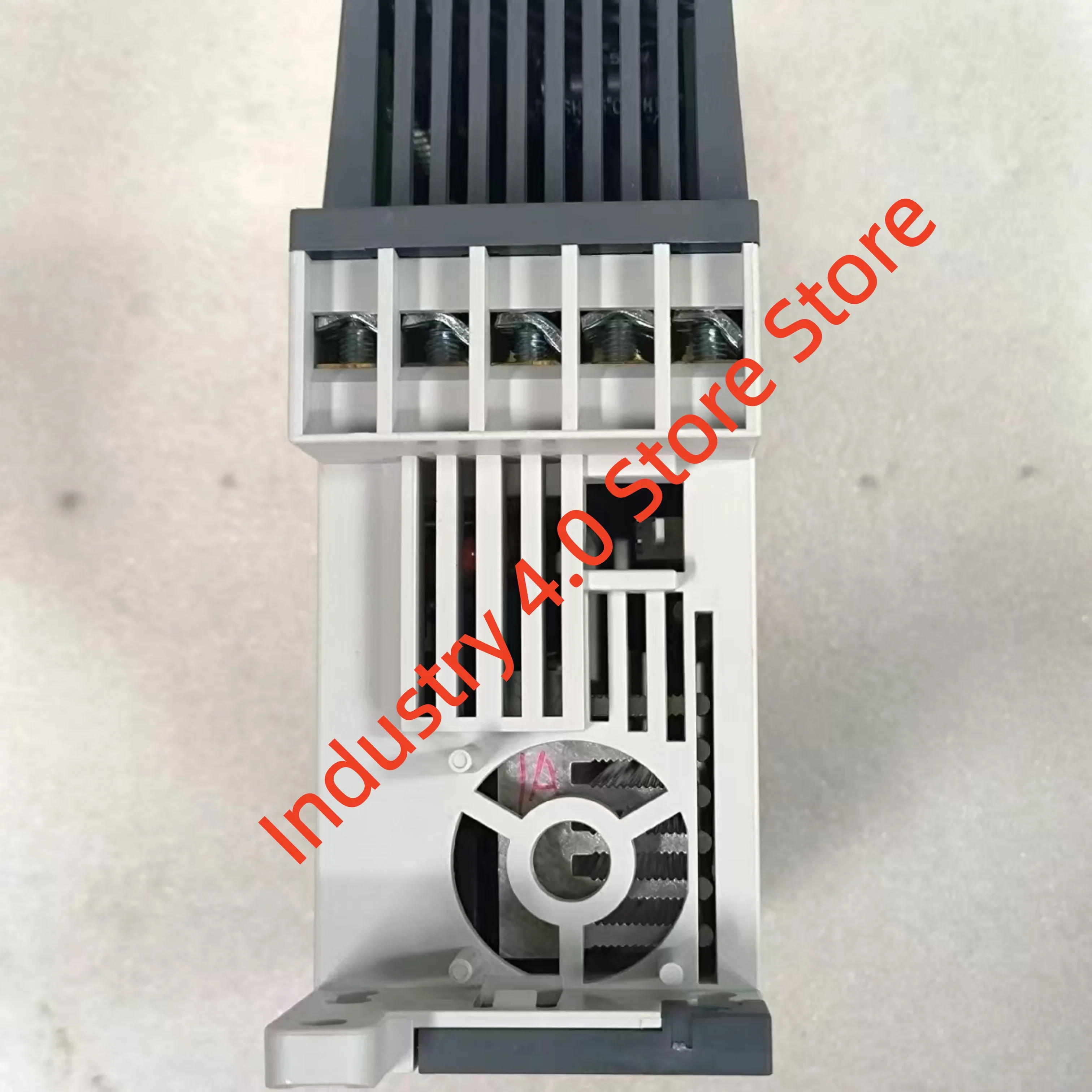 Совершенно новый плавный стартер PSR9-600-70 RDCO-01C