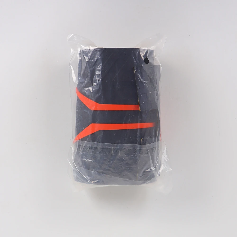 

Силиконовый коврик-накладка на деку для электросамоката KUGOO KuKirin G2 Pro, сменная резиновая накладка для ног, прочные запасные части