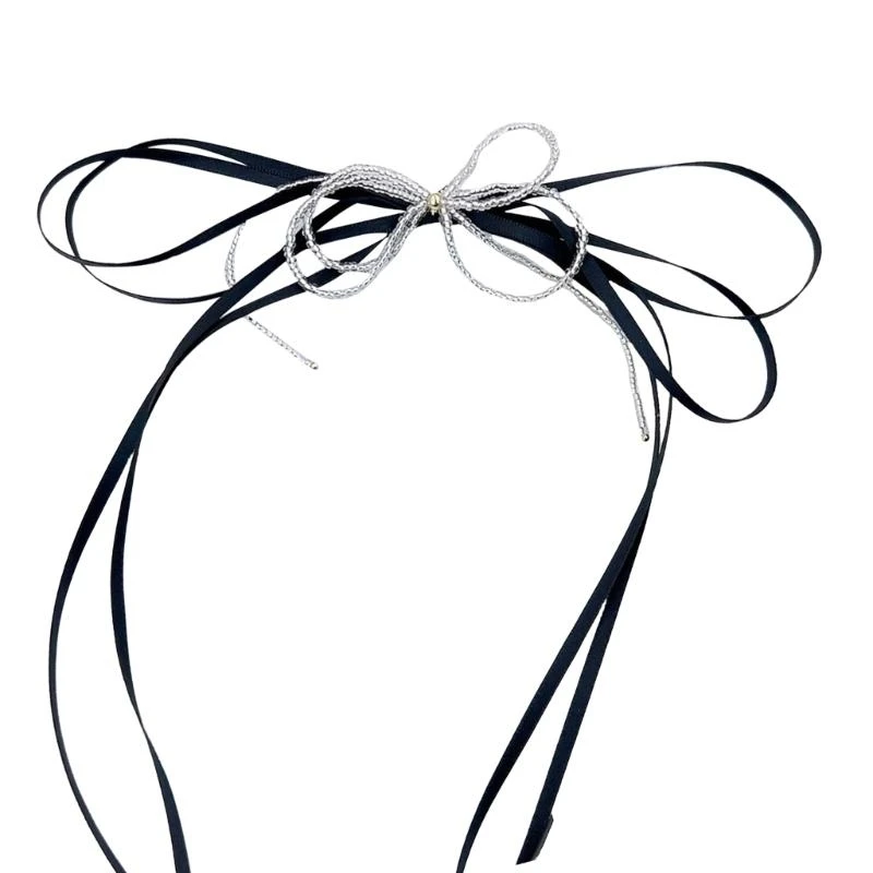 

Antique Side Hairpins New Year Hair Clip Unseamed Hairclip Beautiful Stylish for Weddings and Performances 15UB