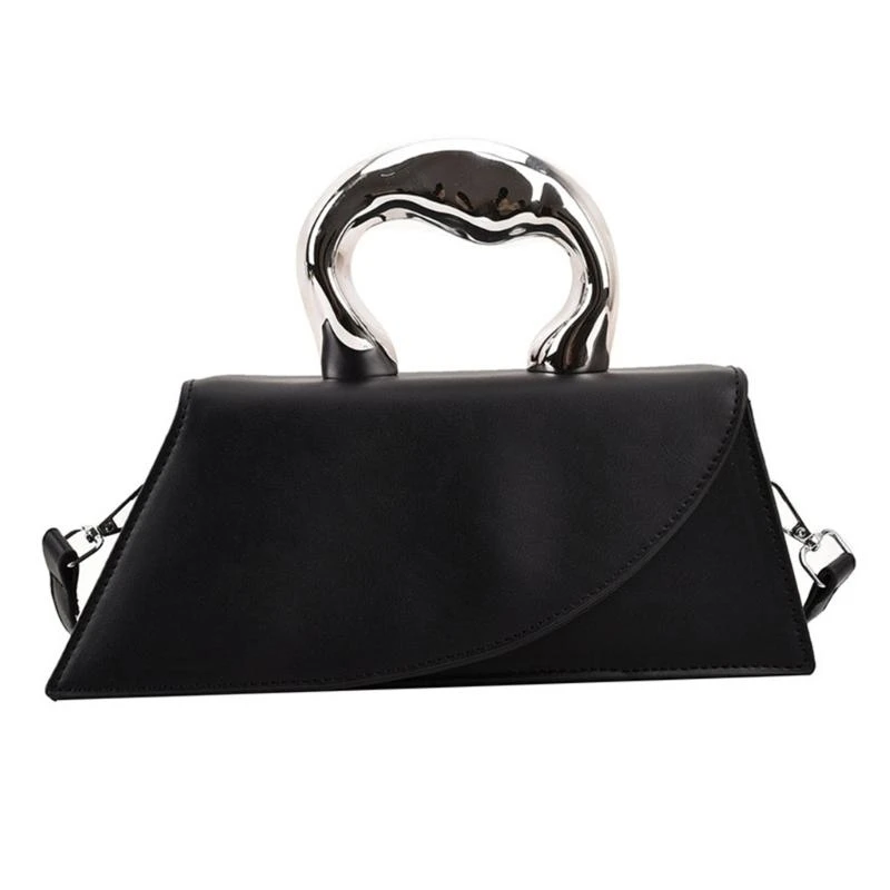 

Stylish & Practical Portable Bag Durable Handbag Multi functional Shoulder Bag Durable for School Work Travel & Shopping