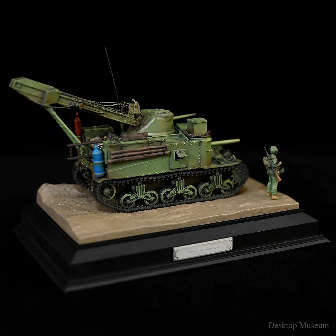lunghezza-base-142-mm-ornamenti-da-scrivania-e-decorazioni-per-la-casa-ltcp-516