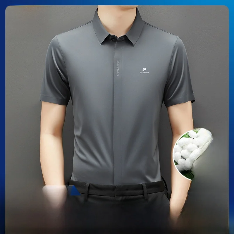 Pierre Cardin Men's…