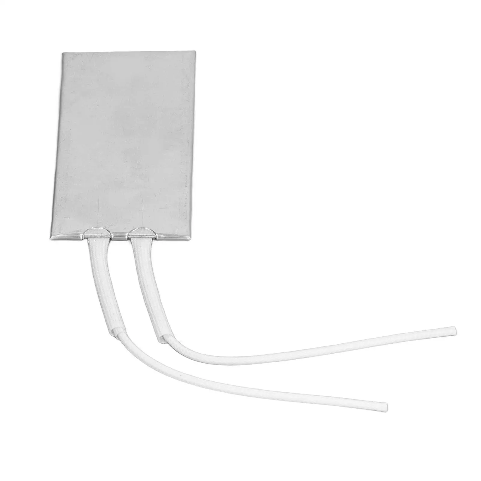 

PTC Heater 100x50mm Efficient Heating Element for fan Heater System