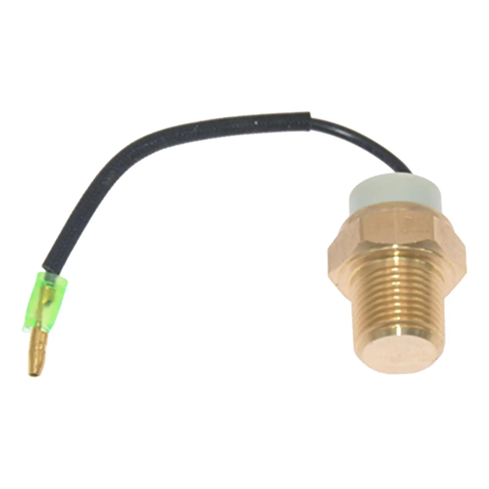 3085352 Thermal Temp Switch Sensor for Polaris Sportsman 400 500 Accessories Easy to Install Spare Parts