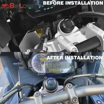 8 最佳銷售 寶馬GSA - №6