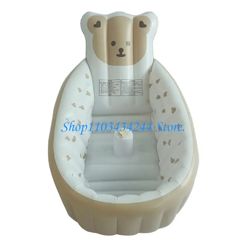 banera-inflable-para-bebes-diseno-acolchado-grueso-experiencia-natacion-segura