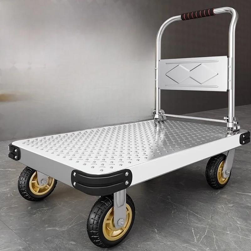chariot-de-manutention-a-roulettes-en-acier-renforce-silencieux-pour-usage-domestique-chariot-de-courses-portable-pour-legumes-b