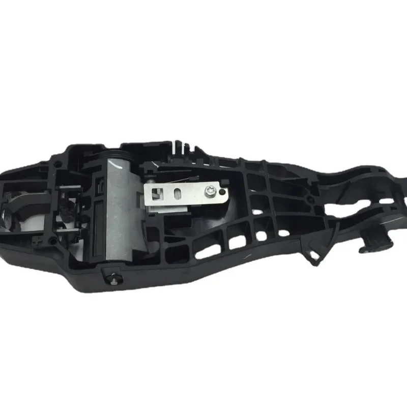 

9802977480 External Handle Base Bracket for Citroen's New Elysee C3 XR for Peugeot 301 2008