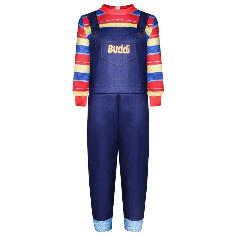 المنتج الأول من النوع الذي تم إنشاؤه في الصين