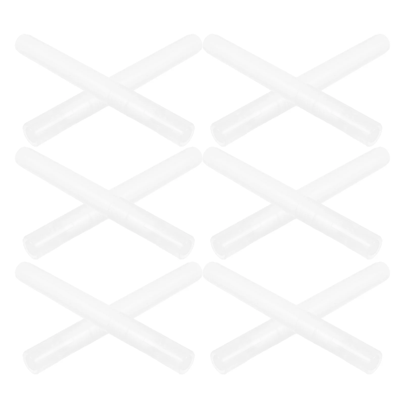 

20 шт. пустые маркеры для краски, многоразовые ручки для рисования, прозрачный ствол, тонкий наконечник для художников, студентов, сделай сам, граффити, рисунок, ремесло, живопись