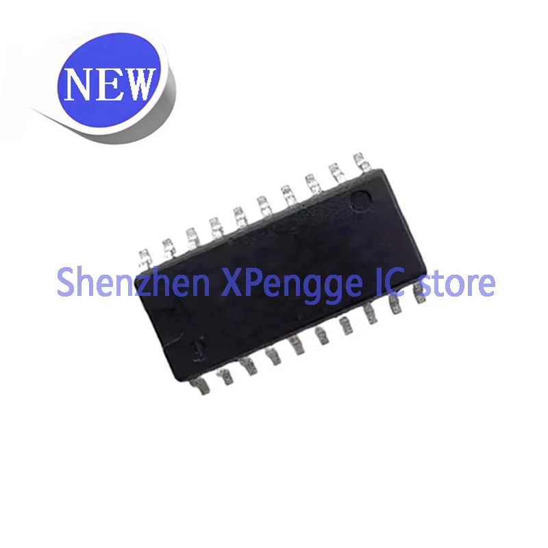 1pcs NEW PCM1702