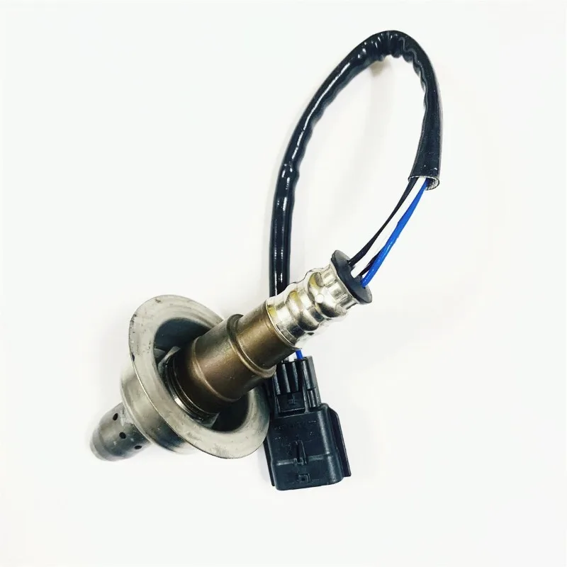 

For Nissan Infiniti, Oxygen Sensor H8201333811 216500-7811 05B24