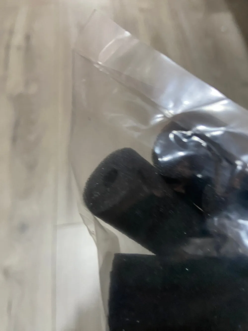 Sponge Roller Tire Kit 5Pcs R8-G3011+R8-G3071 For use in Duplo 330 340 430 440 460 330E 340E 430E S520 S550 S620 S650 S850