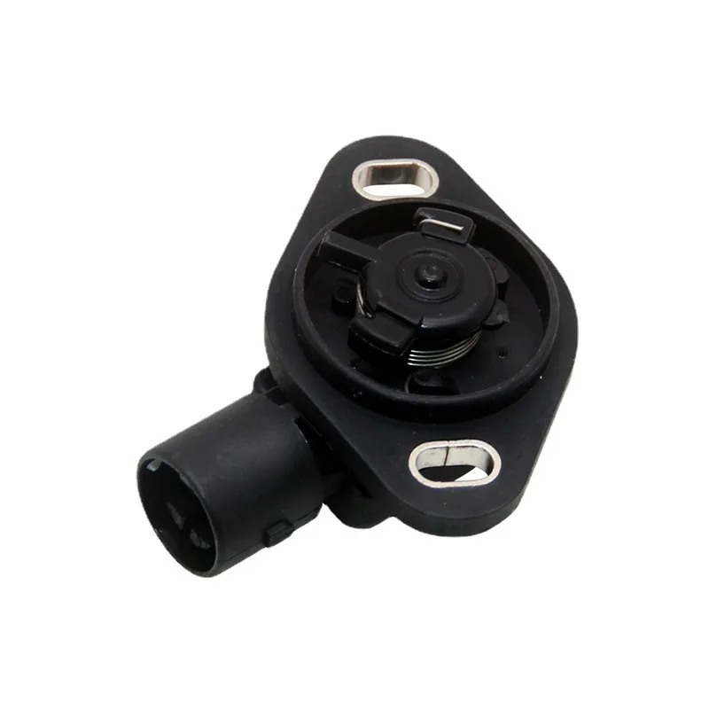 Automotive Parts Th… - image