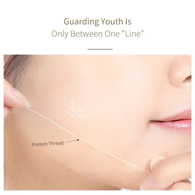 Thumbnail 3 - #4 Best Acne Treatments & Kits to Buy In 2026