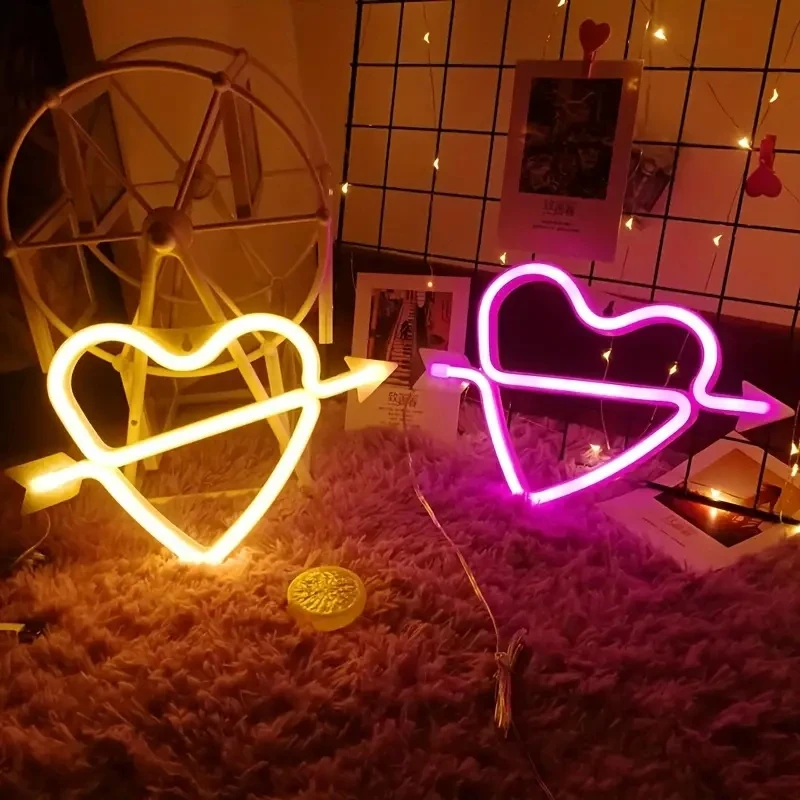 cupido-seta-coracao-sinal-de-luz-neon-led-amor-modelagem-lampada-decoracao-parede-para-sala-casamento-loja-festa-presente-usb-bateria-caso