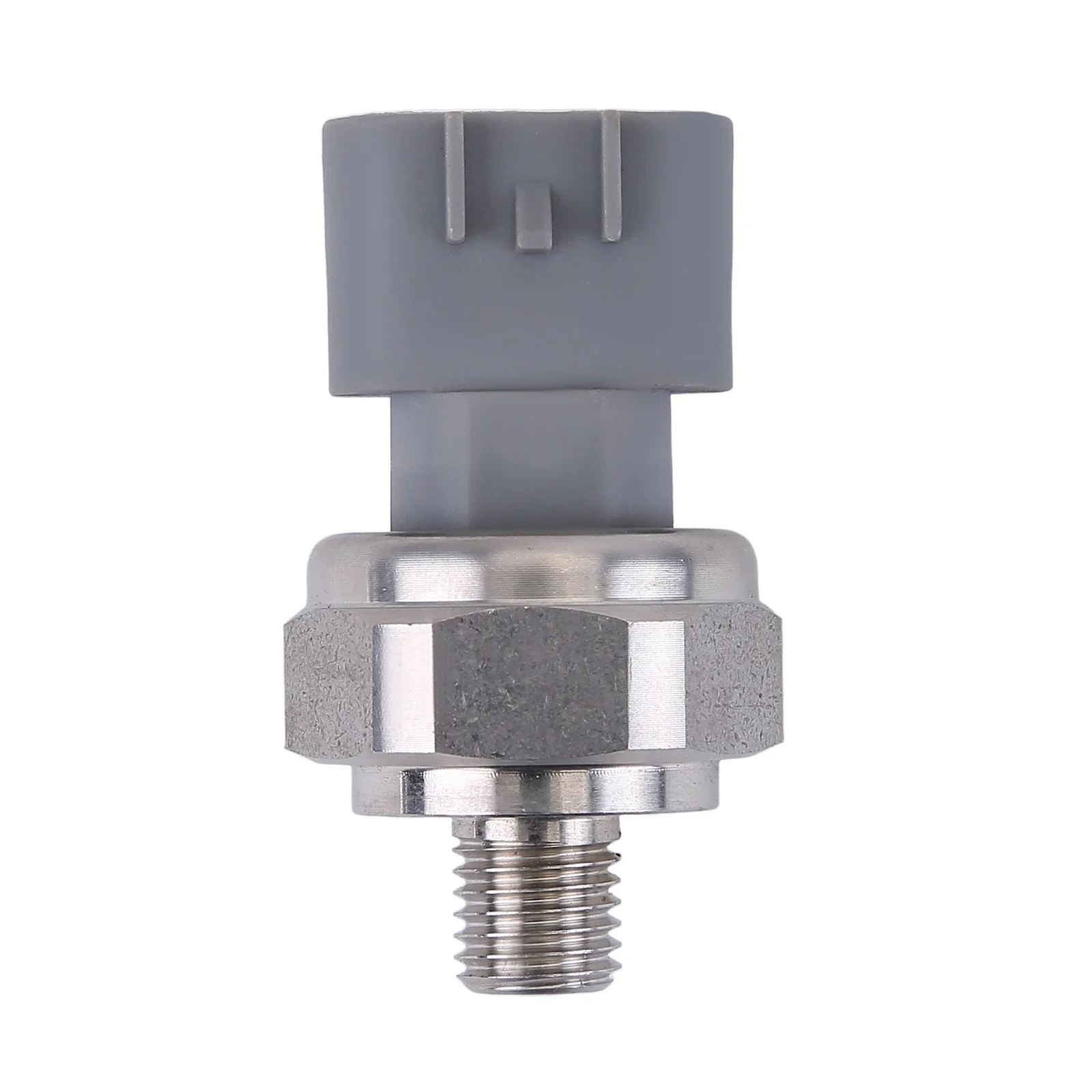 เซ็นเซอร์แรงดันน้ํามันเครื่อง Honda Many Pioneer&Talon 1000 แทนที่ 28660-RFH-013