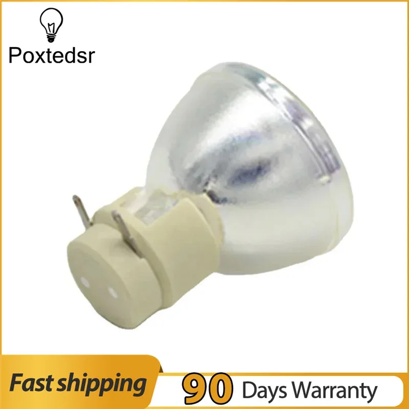 

EC.JEA00.001 Replacement Lamp For ACER P1223