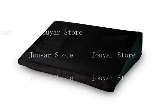 

Dust rain Protect cover Sun protection for Yamaha MGP24X MG16XU MG12XUMG10XU Mixer