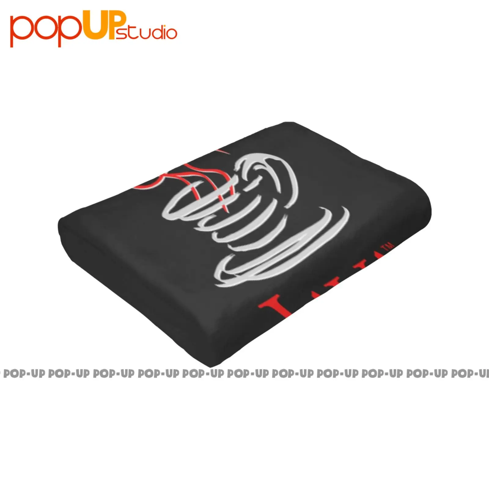 خمر 90S جافا Microsystems بطانية فائقة النعومة لحاف الشتاء غطاء أريكة أغطية السرير #4