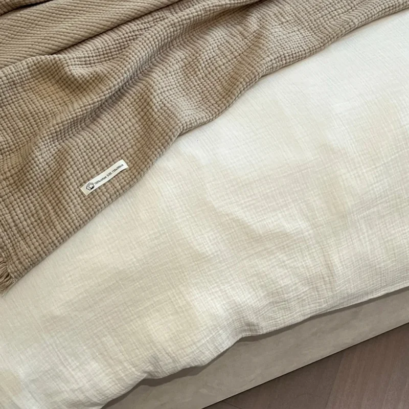 9 stks upgrade metalen onderdelen voor Wltoys 12402a 1/12 4WD 2.4G RC Auto