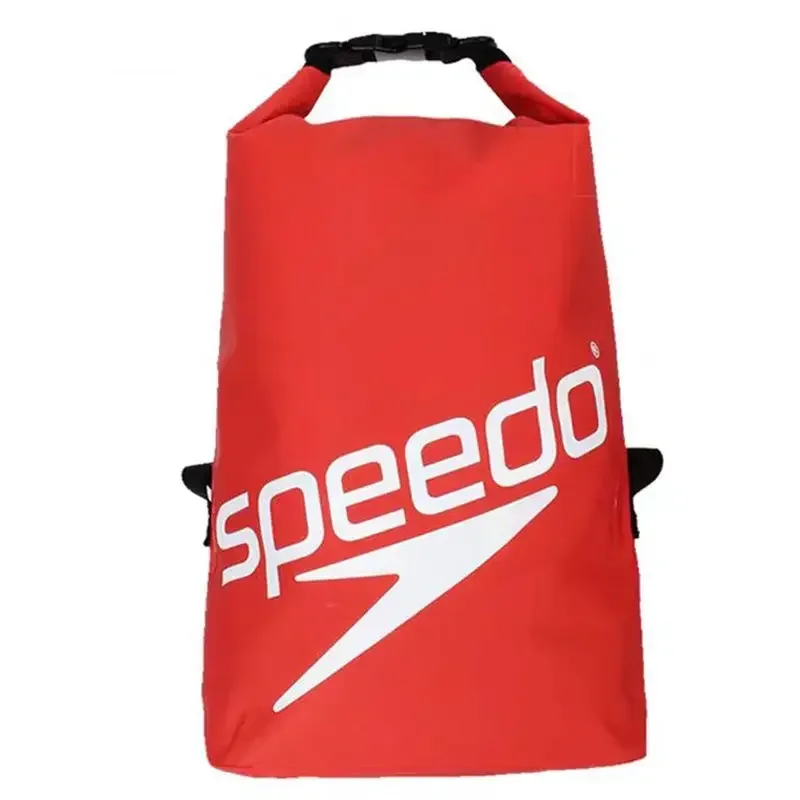 

Ручная сумка Speedo Speedo, большая вместительная сумка-ведро, портативная сумка для плавания