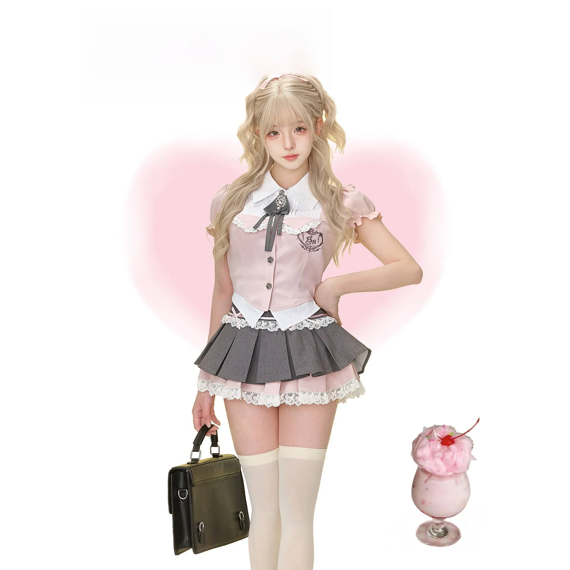 Product photo 2