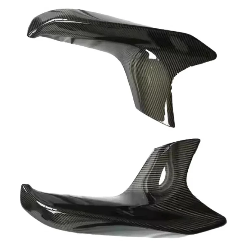 

G30 G38 use M5 Style Carbon Fiber Sp Cool Upgr Body Kits Peect Fit 5 Series G30 G38 Front Bumper Sp New