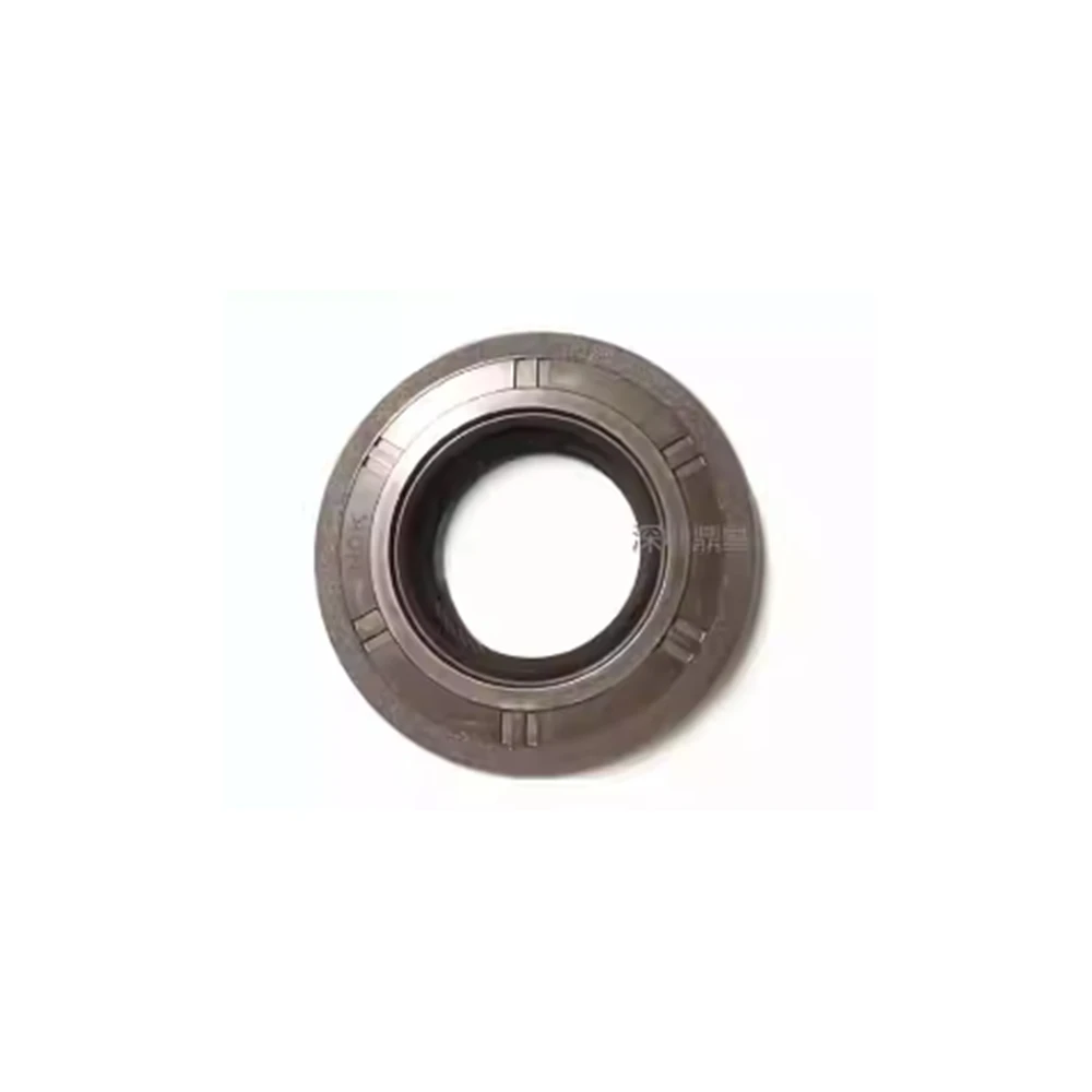 1pcs for NOK BZ6806E BZ6805E BZ5216E  rubber AC0610E oil seal